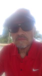 Poema De Borges A Kodama