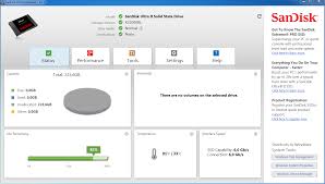 I had dell inspiron laptop that came with a 5400 rpm. Pinigai Aviena Sklypas Ssd Clone Sandisk Jerry Lim Com