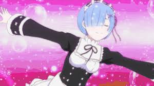 Re Zero Memory Snow Anime Amino With tenor, maker of gif keyboard, add popular zero emilia animated gifs to your conversations. re zero memory snow anime amino