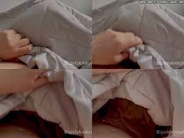 Bipolykinky 01 Their Straight Morningwood Xxx Hot Porn Sex Morning Wood -  Complete Porn Database Pictures