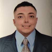 100+ "Ramirez Espitia" profiles