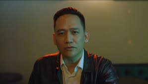 Matches of đỗ duy mạnh. Ca SÄ© Duy Máº¡nh Ra Mv Dan ChÆ¡i Sau Scandal Phat Ngon Sai Sá»± Tháº­t Tren Máº¡ng VÄƒn Hoa Thanh Nien