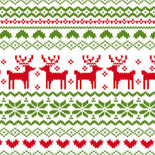 We did not find results for: Christmas Knit Fabric