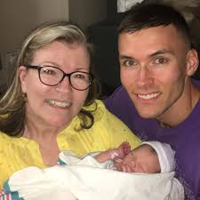 Who remembers when UMC was Lubbock General Hospital, and Covenant was  Methodist Hospital