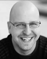 Program Notes: A Symphonic Evening with Chris Thile; Celtic Woman by  Colorado Symphony