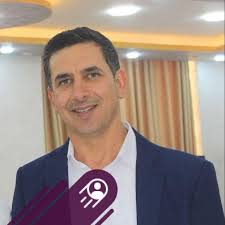 kuwait_pro_qualifier it was big and amazing show last week big thx 🙏 to  our promoter @ifbbpro_mena and @o2_gyms & @ahmad_askr_team . #bodybuilder  #bodybuilding #bodybuildingmotivation #gym #gymlife #gymworkouts #fitness  #fitnesslife #fitnessfreak ...