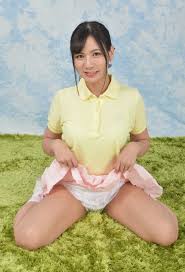 Rin Miyazaki - Free pics, galleries & more at Babepedia