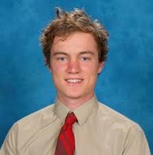 Class of 2020 Results by Scotch College Perth