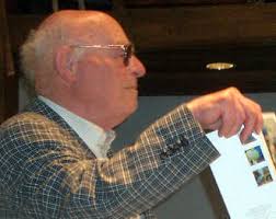 Websites für das Osteland