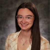 200+ 'Leezer' profiles