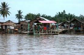 Kelautan Archives Lingkungan Hidup Bumikita Lingkungan Hidup Hidup Pesisir