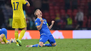 Останні результати евро 2021 (euro 2020) та рахунки усіх матчів поточного сезону евро 2021 ¬~za÷європа: Vibachte A Sho Tam V Rosiyi Uroki Shevi Ta Shastya Ye Ukrayina Istorichno Probivayetsya Do Chvertfinalu Yevro 2020