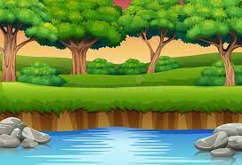 Jun 05, 2021 · aerial photo taken on june 3, 2021 shows the scenery of the nakao river wetland park in nanning, south china's guangxi zhuang autonomous region. Cartoon River Stock Illustrations 41 433 Cartoon River Stock Illustrations Vectors Clipart Dreamstime
