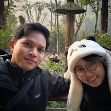 Carlo Manuel "Bai" Chen-Delantar