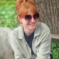 50+ Profile mit dem Suchbegriff „Sandy“