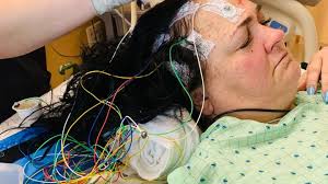 Fundraiser for Brad Wyatt by Warren Harris : Helping Hands for Lisa Pinneo  Payeur