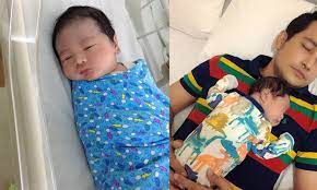 Ini menjadikan 1,241 pesakit telah sembuh dan discaj atau 33% daripada jumlah keseluruhan kes. Shah Iskandar Dan Isteri Timang Anak Pertama Setelah Empat Tahun Menanti Kehadiran Cahaya Mata