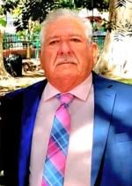 Oak Lawn, IL Obituarios