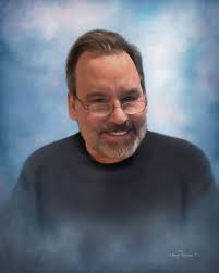 Obituary for Eugene Joseph Kapusta aka "Gene Kapp"