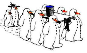 Snowman Funeral Very Funny Christmas Jokes Snowmen Funerals Funny Christmas Jokes Christmas Humor Christmas Jokes