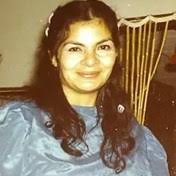 Velez Family Obituaries