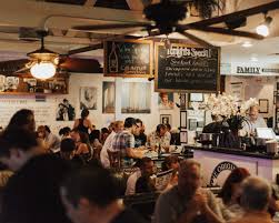 Sauce and bread kitchen secret menu, breakfast menu, catering menu, lunch menu for soup, salad, chicken, burger price at one place. Mama D S Italian Kitchen Mama D S Italian Kitchen Orange County S Favorite Family Restaurant Just Got A Digital Makeover