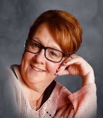 Deborah Rose Sexton (Fohr)