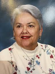 Frankie Pearce Obituary