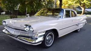 Image result for Pewter 1960 Dart