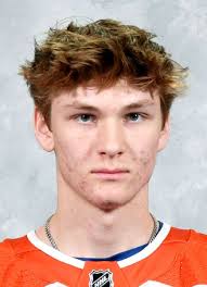 Nathaniel Day Hockey Stats and Profile at hockeydb.com