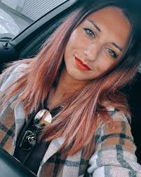 Schönen 2. Advent ❤️🕯️🕯️