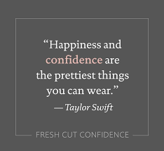 I thank you for always being there i thank you for always being there for me when i need you. 12 Quotes On Confidence Ideas Favorite Quotes Quotes Inspirational Quotes
