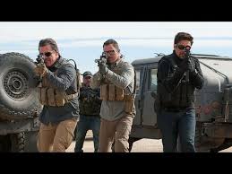 The settings tend to be exotic locales, the villains tend to be nasty, the emphasis tends to be on thrills, often serialized over several saturday matinee. Super Film D Action Complet En Francais 2019 Meilleur Film D Aventure Combats Video Fs