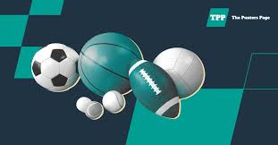 Free Sports Betting Tips & Predictions 2025 [UK]