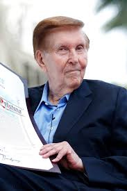 Viacom directors fight 'incapable' boss, 93