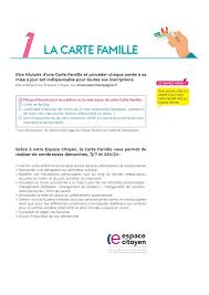 We did not find results for: Chalons En Champagne Rentree Collectif Chalonnais Facebook