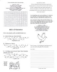 The reason i say this is because the apostle paul, in the second verse above, purposely singles out this gift when telling you to seek after the spiritual gifts. Isaiah 53 10 Arrowskidsclub