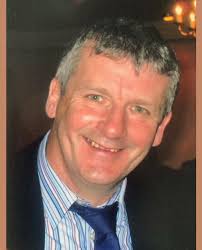 Hill of Beath Hawthorn FC