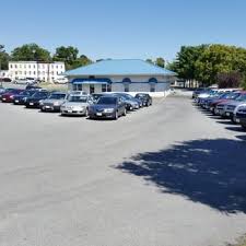 Look no further than sheehy auto stores with car dealerships across virginia, maryland and the dc metro. City Cars Auto Repair 340 Dual Hwy Hagerstown Md Phone Number