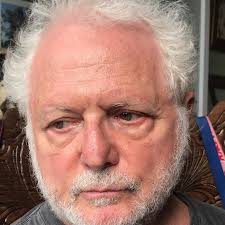 John Strasberg Studios