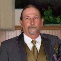 Raymond Soper Obituary (1960