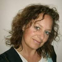 35300+ "Coco -李华焕" profiles