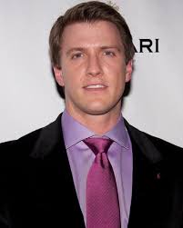 Patrick Heusinger (Actor): Credits, Bio, News & More