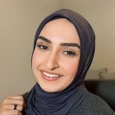 Safa Harris Consulting