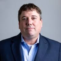 100+ "Jon Jennings" profiles