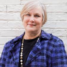 TOP 10 BEST Immigration Lawyer in Chapel Hill, NC