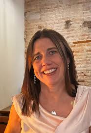 Dawn Playle nee Andrews