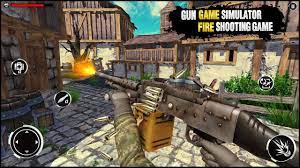 Feb 17, 2001 · juegos; Simulador De Juego De Pistola Sobrevivencia For Android Apk Download