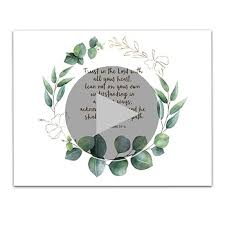 Amazon.com : Psalm 139 14 Bible Wall Decor, Book Bible Christian Quote  Decor, Bible Verse Wall Print, Bible Quote 11 x 14 Wall Print,  Inspirational Poster Gift for Family & Friends, Birthday