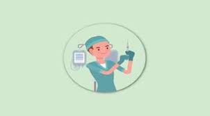 Wow, mimpi apa aku semalam kok tanteku mengajak tidur di rumahnya, tidak biasanya, pikirku. Ini Efek Samping Pemasangan Nasogastric Tube Bagi Tubuh